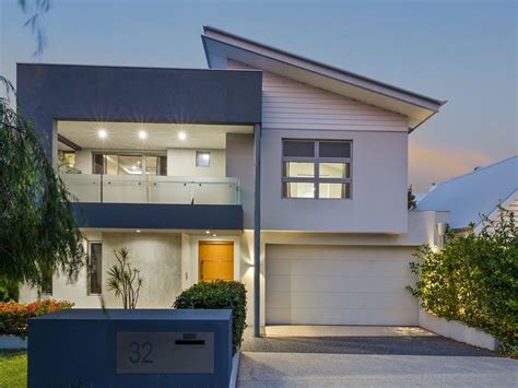 5393 properties for sale in Brisbane - Greater Region, QLD. . Homes for sale in australia